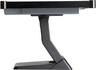 AG neovo TX-2202A érintős monitor előnézet