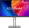 Asus ProArt PA278CFRV Monitor Vorschau