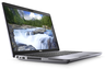 Thumbnail image of Dell Latitude 5511 i5 16/256GB Notebook