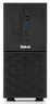 TAROX AM5 BM-8700G R7 16GB/1TB MicroTow. Vorschau