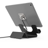 Thumbnail image of Compulocks Uni Tablet Desk Mount