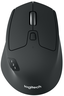 Thumbnail image of Logitech M720 Triathlon Mouse Black