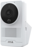Thumbnail image of AXIS M1075-L Box Network Camera