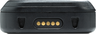 Miniatuurafbeelding van Spectralink S33 DECT Handset