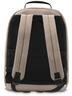 Anteprima di Zaino Hama Premium Lightweight 16.2