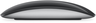 Thumbnail image of Apple Magic Mouse Black Touch