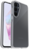 Thumbnail image of OtterBox React Galaxy A35 5G Case