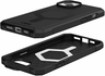 Thumbnail image of UAG Essential iPhone 15+ Case