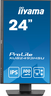 Vista previa de Monitor iiyama ProLite XUB2493HSU-B7