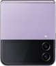 Samsung Galaxy Z Flip4 8/512GB lila Vorschau