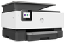 HP OfficeJet Pro 9012e MFP Vorschau