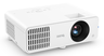 Thumbnail image of BenQ LH650 Laser Projector