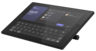 Thumbnail image of Lenovo ThinkSmart Core + USB Controller