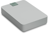 Miniatura obrázku Seagate Ultra Touch 4TB HDD šedý