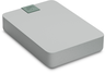 Thumbnail image of Seagate Ultra Touch 5TB HDD Grey