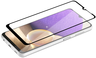 Miniatura obrázku Ochranné sklo ARTICONA Galaxy A12/A32 5G