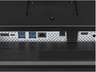 Miniatuurafbeelding van LG 27CQ650N-6P Cel 8/16GB