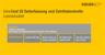 REINER SCT timeCard ZE Basis-Lizenz Vorschau
