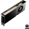 Thumbnail image of PNY NVIDIA RTX 5000 ADA Graphics Card