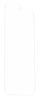 Thumbnail image of OtterBox Prem. Pixel 9/9Pro Scrn Prot.