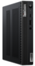 Thumbnail image of Lenovo ThinkCentre M90q Tiny i7 16/512GB