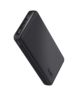 Miniatura obrázku Trust Primo ECO 20.000mAh powerbanka