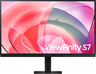 Thumbnail image of Samsung ViewFinity S7 S37D702EAU Monitor
