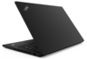 Lenovo ThinkPad P14s G2 R5P 16/512GB Top Vorschau