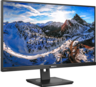 Anteprima di Monitor Philips 279P1