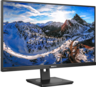 Miniatuurafbeelding van Philips 279P1 Monitor