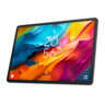 Thumbnail image of TCL NXTPAPER 14 8/256GB Tablet Grey