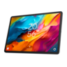 Thumbnail image of TCL NXTPAPER 14 8/256GB Tablet Grey
