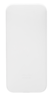 Thumbnail image of Cisco Meraki MR78-HW Access Point