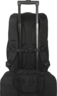 Thumbnail image of Targus Work+ 15-16" EcoSmart Backpack