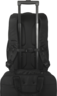 Thumbnail image of Targus Work+ 15-16" EcoSmart Backpack