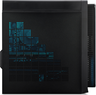 Thumbnail image of Acer Predator Orion 3000 i7 32GB/1TB