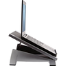 Thumbnail image of Fellowes Office Suites Laptop Riser