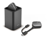 Thumbnail image of BenQ WDC20 Presentation System