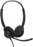 Widok produktu Jabra Zest.słuch.Engage 40 MS Duo USB-A w pomniejszeniu