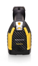 Imagem em miniatura de Kit Datalogic PowerScan PBT9600-AR BT