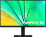 Thumbnail image of Samsung ViewFinity S32D600EAU Monitor