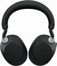 Thumbnail image of Jabra Evolve2 85 MS Stereo USB-C Headset