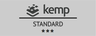 Miniatuurafbeelding van KEMP ST3-LM-X25-NG Standard Subscr. 3Y