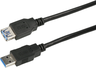 Thumbnail image of ARTICONA USB Type-A Extension 1.8m