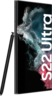 Samsung Galaxy S22 Ultra 12/512GB schw. Vorschau