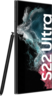 Thumbnail image of Samsung Galaxy S22 Ultra 12/256GB Black