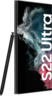 Aperçu de Samsung Galaxy S22 Ultra 12/256Go noir