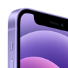 Aperçu de Apple iPhone 12 mini, 128 Go, violet