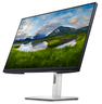 Dell Professional P2722H Monitor Vorschau