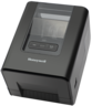 Thumbnail image of Honeywell PC42E-T 203dpi ET Printer